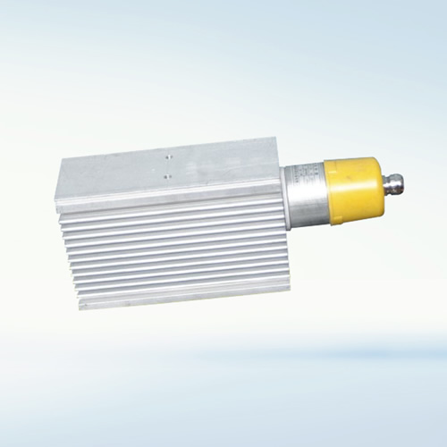 LQJ-Z（36V、22V）電加熱器